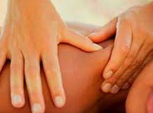 Reflexology