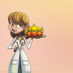 health care