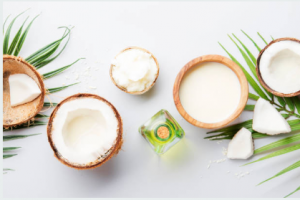 keto diet 