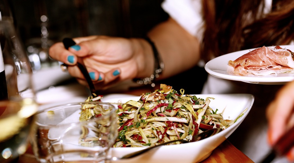 Follow these tips to ease your transition to vegetarian diet