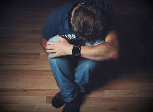 depression
