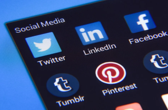 social media impact