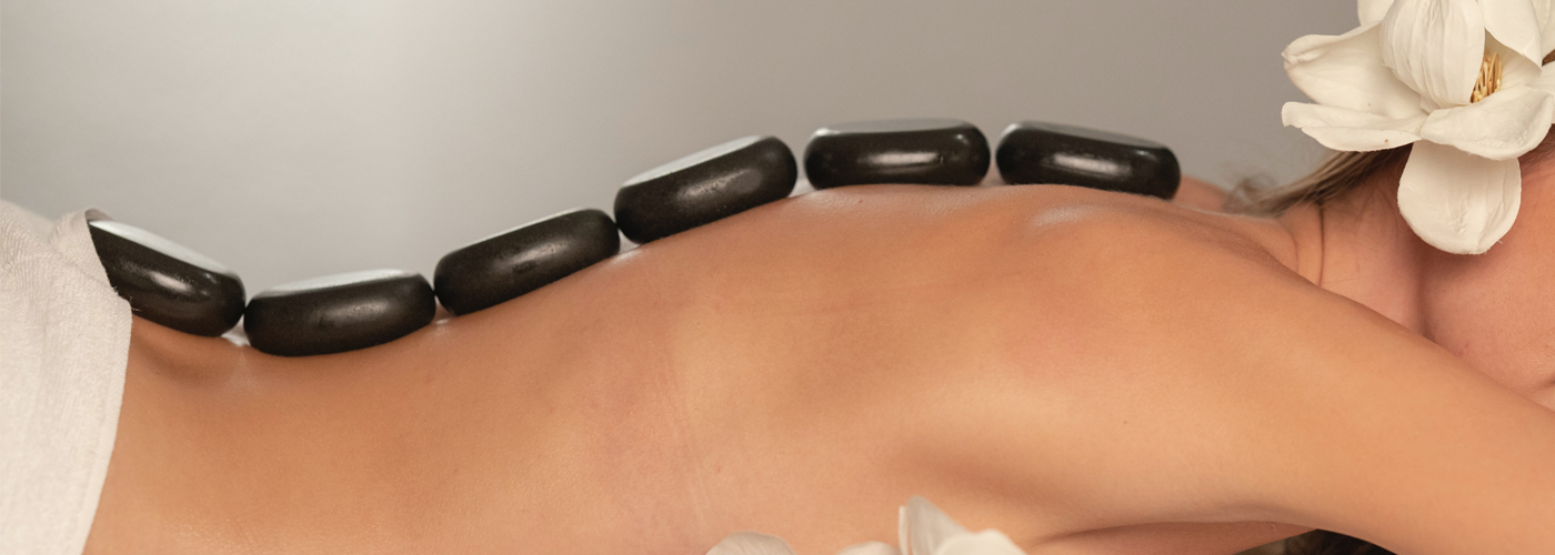 massage02