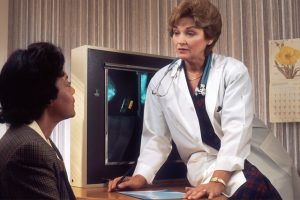 check-up